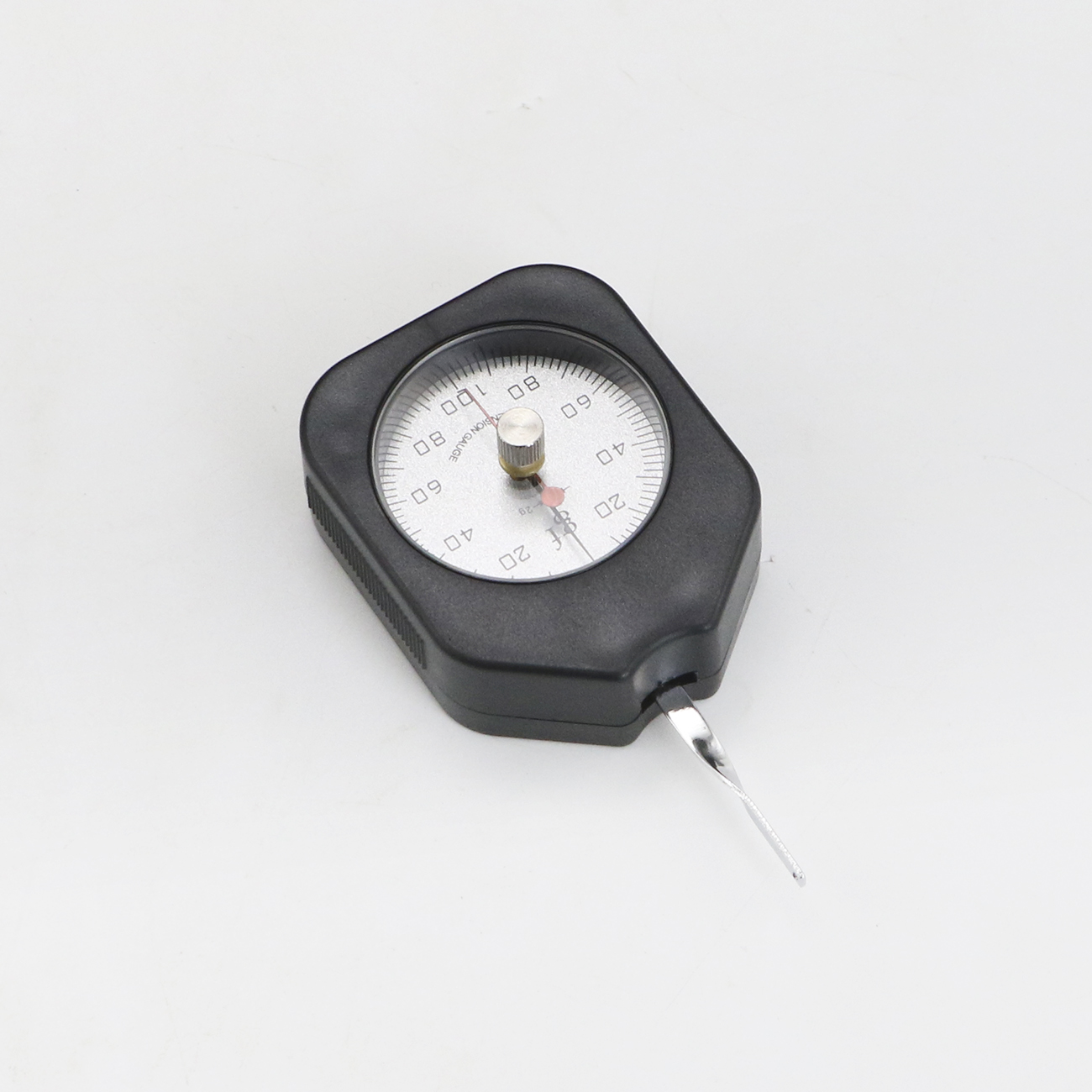 SHANHR ATG compteur de Tenisio - Analog Meter Gauge avis et prix