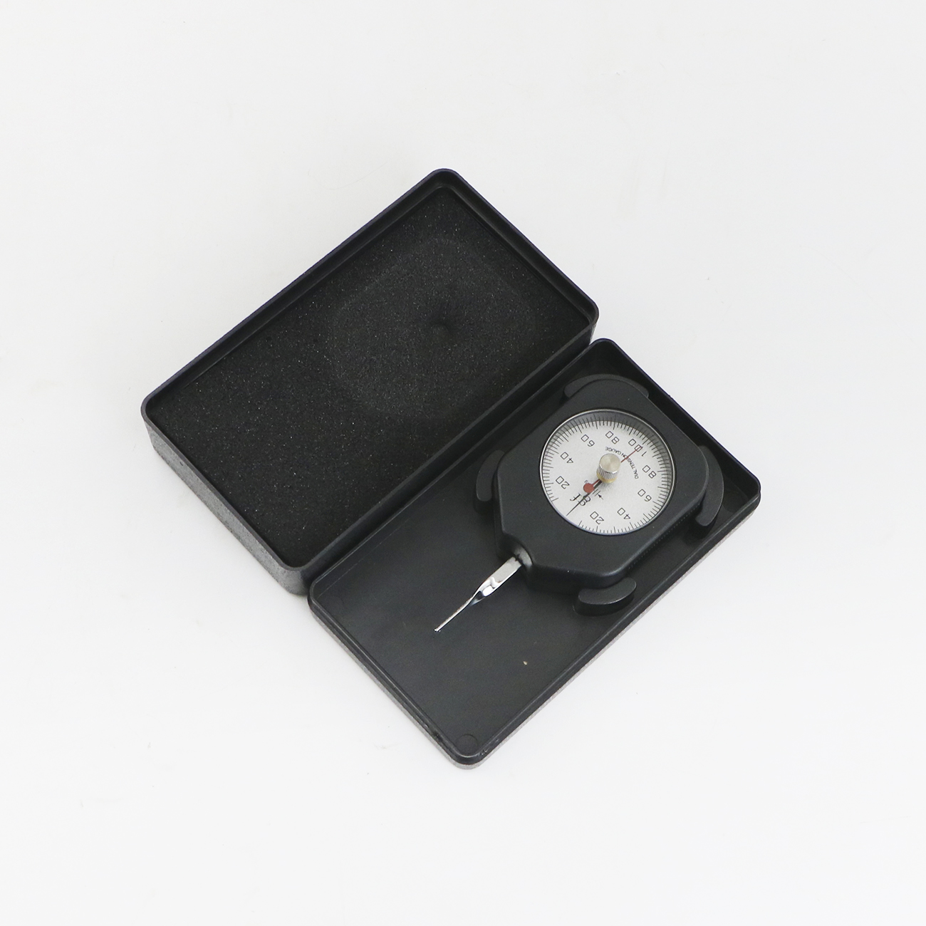 SHANHR ATG compteur de Tenisio - Analog Meter Gauge avis et prix