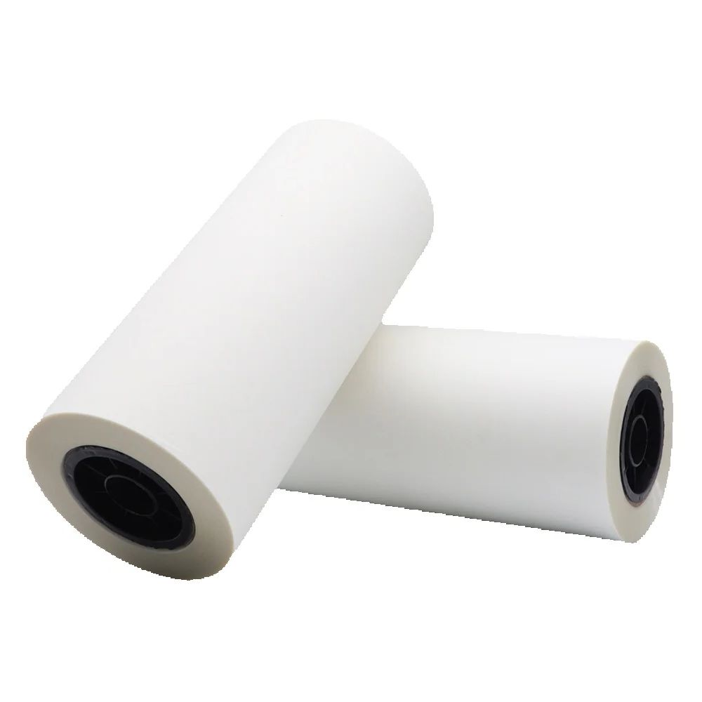 Stock américain 2 rouleaux/paq - Instant Film Pack avis et prix