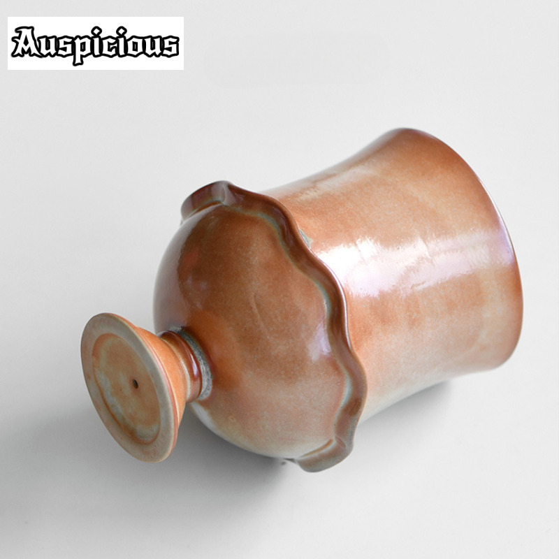 Ensemble de Tasses à Café en P - Vintage Collectible Pottery avis et prix