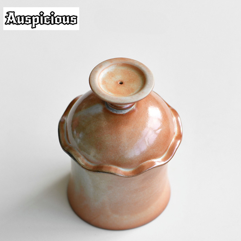 Ensemble de Tasses à Café en P - Vintage Collectible Pottery avis et prix