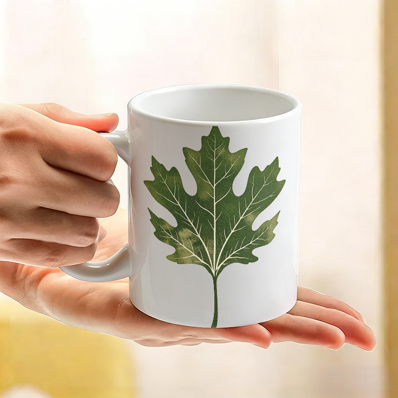 Tasse à café en céramique Inde - Vintage Collectible Pottery avis et prix