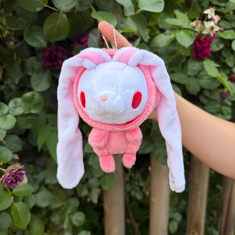 Gloomy Bear Universal Rabbit V - Vintage Collectible Bears avis et prix