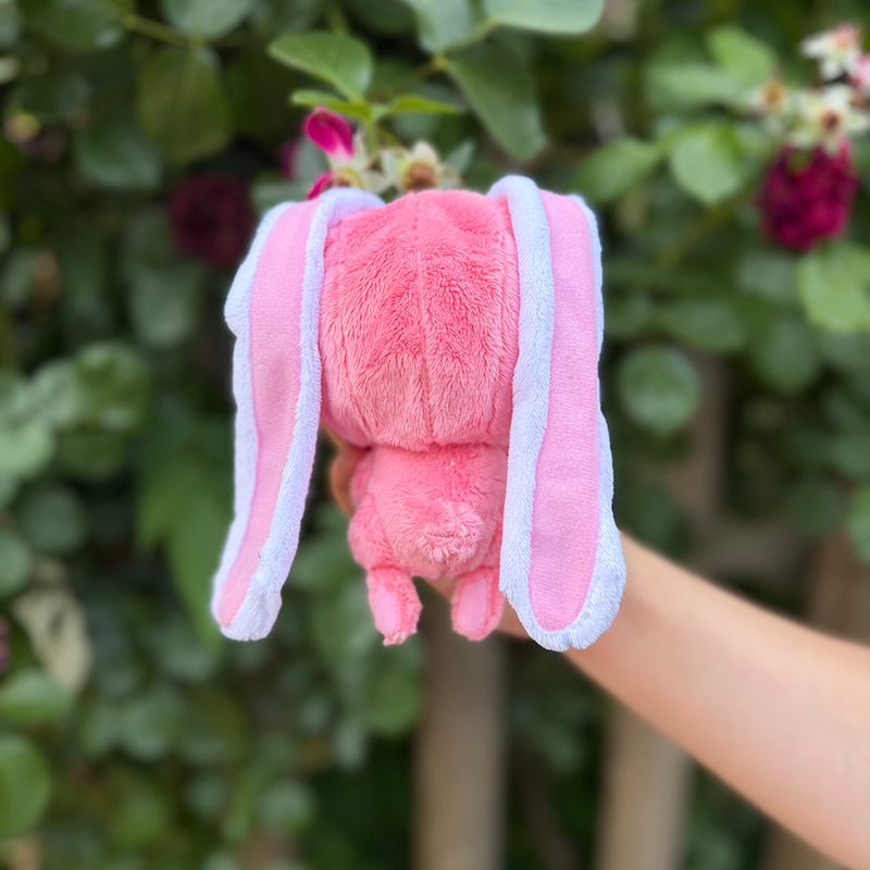 Gloomy Bear Universal Rabbit V - Vintage Collectible Bears avis et prix