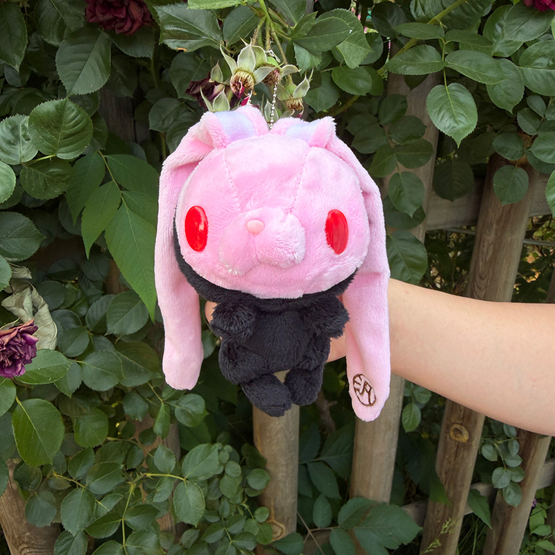 Gloomy Bear Universal Rabbit V - Vintage Collectible Bears avis et prix