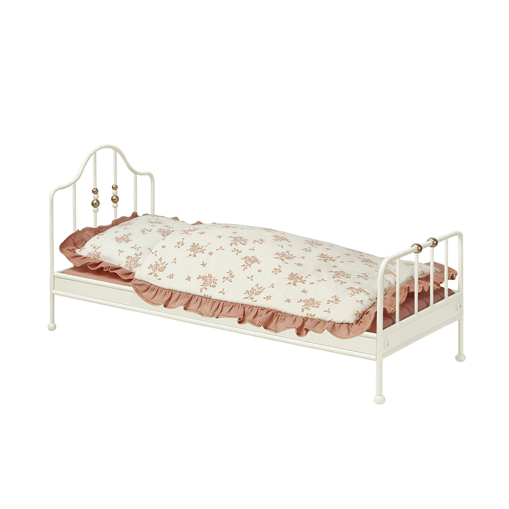 Aizulhomey-Maison de courses d - Vintage Toy Collector avis et prix
