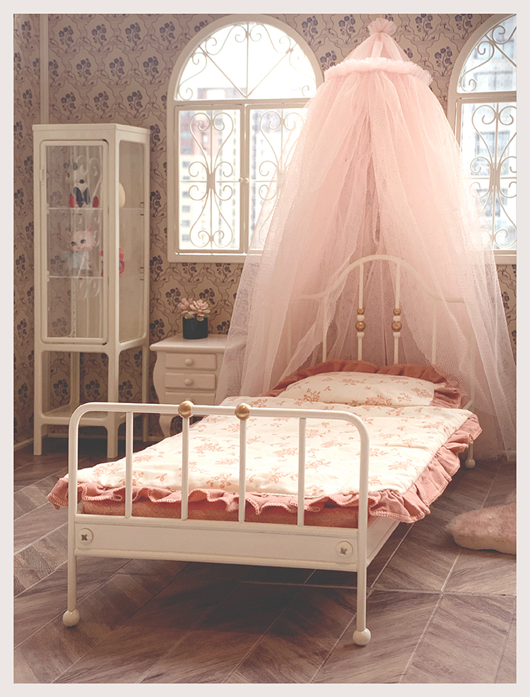Aizulhomey-Maison de courses d - Vintage Toy Collector avis et prix